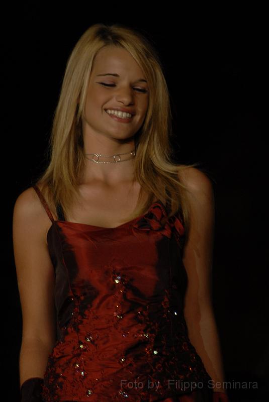 Miss Italia Avola 2009 (113).jpg